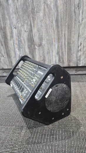 Yorkville Sound - M1610-2 2